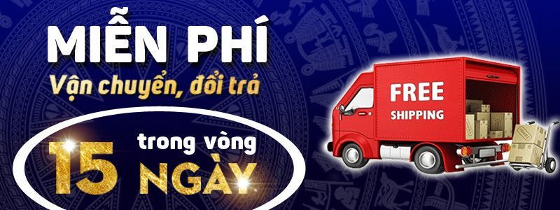 Happy Pet in Phú Mỹ Hưng