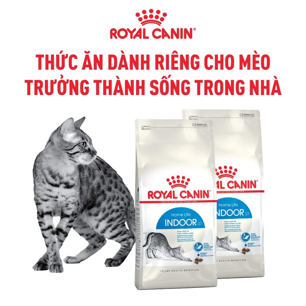 Happy Pet in Phú Mỹ Hưng