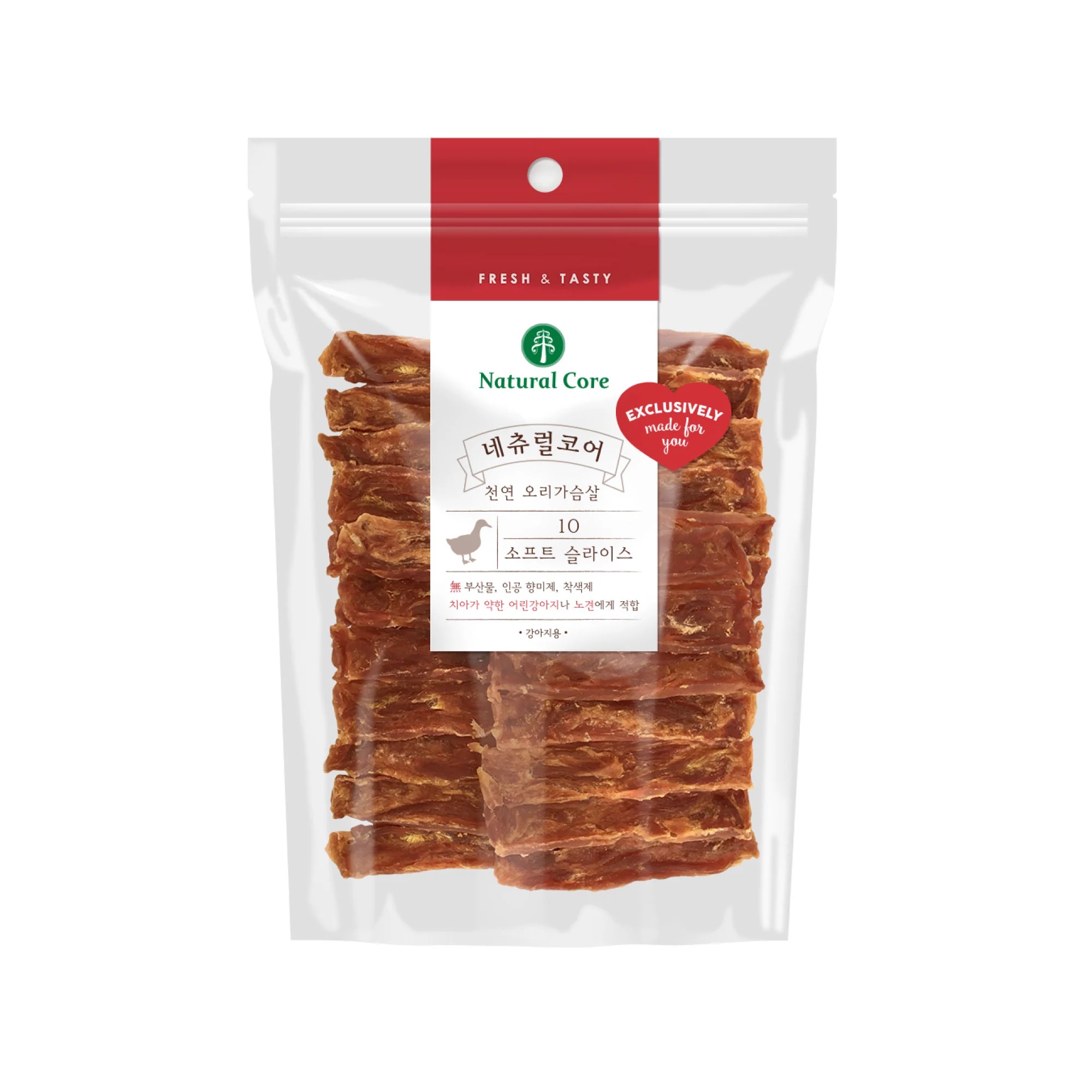 180g Thịt sấy mềm(Thit Vit)